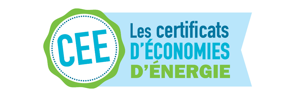 CEE - Certificats d'Économies d'Énergie