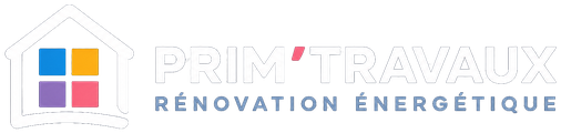 PRIM'TRAVAUX, rénovation énergétique