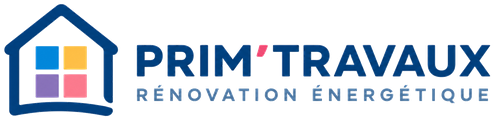 PRIM'TRAVAUX, rénovation énergétique